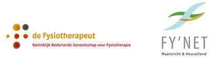 de-fysiotherapeut-fy-net